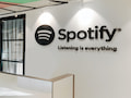 Spotify hat HiFi-Option noch nicht begraben