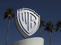 Warner Bros. Discovery sieht sich auf gutem Kurs