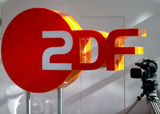 ZDF in HD-Auflsung: Die Satelliten-Verbreitung wird verlngert