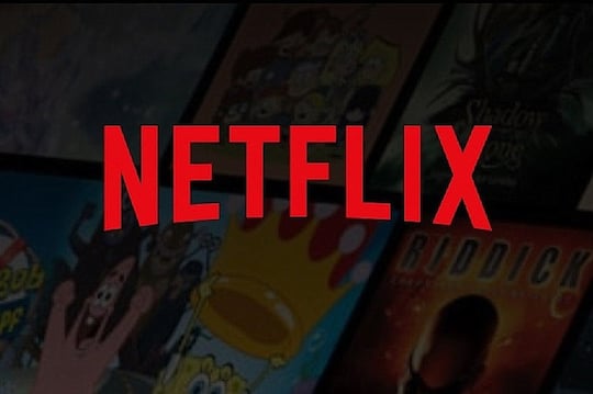 Netflix mit Werbung ist bislang kein Hit