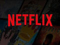 Netflix mit Werbung ist bislang kein Hit