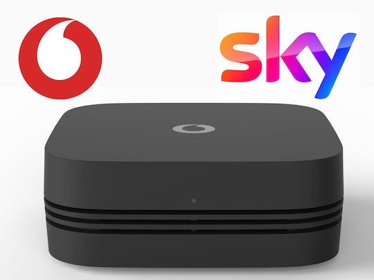 Sky will Receiver- und Smartcard-Wechsel fr bestimmte Kabelkunden