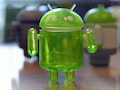 Android-Nutzer sollen bald App-Konten einfacher lschen knnen