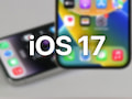 iOS 17 soll auf der WWDC 2023 im Juni angekndigt werden