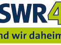 Die bisher getrennten Wellen SWR4 Rheinland-Pfalz und SWR4 Baden-Wrttemberg sollen weitgehend zusammengelegt werden