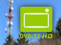 freenet TV verliert Kunden. Ist es das Ende von DVB-T2?