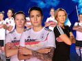 Die Fuball-WM der Frauen ohne TV-bertragung?