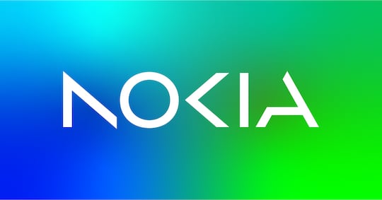 Nokia gewinnt Patentprozess gegen Vivo