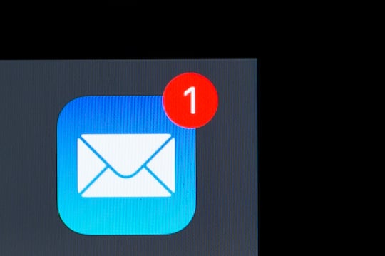 Tipps zum Umgang mit E-Mails