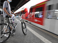 Prmien frs Fahrrad fahren jetzt auch in Berlin