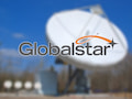 Satellitentelefon: Globalstar - mit Regionalprovidern - jetzt ohne GSM