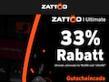 Zattoo startet Ultimate-Aktion