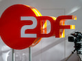 Das ZDF will eine moderate Anhebung des Rundfunkbeitrags