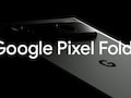 Das erste Foldable aus dem Hause Google