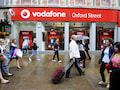 Wird Vodafone UK mit dem Konkurrenten Three (Drei)  zusammengehen? Hat das Auswirkungen auf Deutschland?