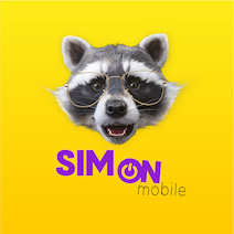 SIMon testet WiFi-Calling