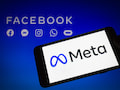 Rekordstrafe gegen Facebook-Mutter Meta