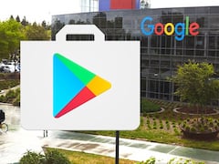 Google-Play-Dienste: Wenn Kontakte nach Update vom Handy verschwinden