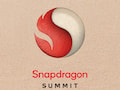Das Snapdragon Summit 2023 hat einen Termin