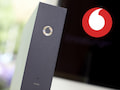 Vodafone bringt CableMax zurck