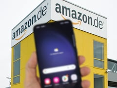 Amazon soll an Handytarif arbeiten