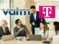 Nach intensiven und fairen Verhandlungen haben sich Telekom Deutschland und der VATM geeinigt