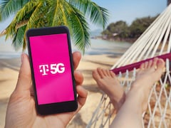 Telekom baut 5G-Roaming aus