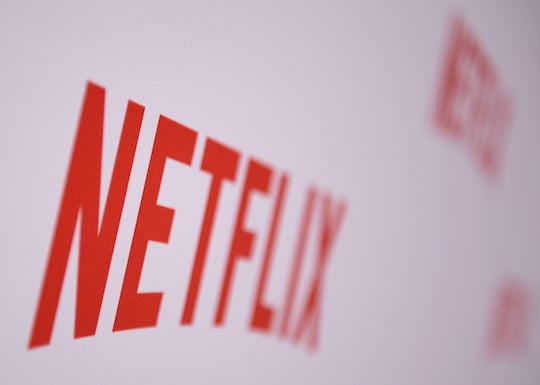 Netflix sollte am werbefreien Basisabo festhalten