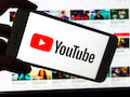 YouTube soll an einem Cloud-Gaming-Angebot arbeiten