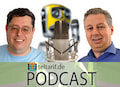 Podcast zu RadioGPT
