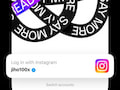 Instagram Threads soll bald (in den USA) verfgbar sein