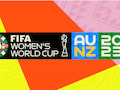 Auch Sky zeigt Bilder von der Frauenfuball-WM