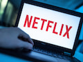 Netflix streicht Basis-Abo auch in Europa
