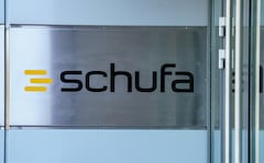 Schufa will Einblick ins Bankkonto fr mehr Transparenz