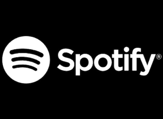 Spotify belastet das Konto in sterreich jetzt mehr