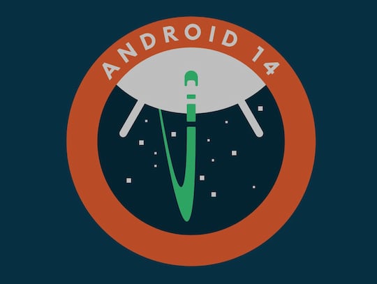 Google hat zahlreiche Bugs in Android 14 Beta 4.1 beseitigt