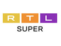 Neues Logo von RTL Super