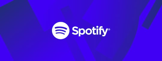 Neue Zahlen von Spotify