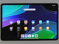 Das Display des Xiaomi Pad 6 misst 11 Zoll