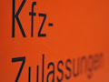 "i-Kfz" soll Autozulassungen digital ermglichen
