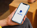 "PayPal" startet eigene Kryptowhrung