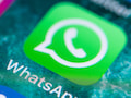 WhatsApp bringt Multi-Account-Funktion