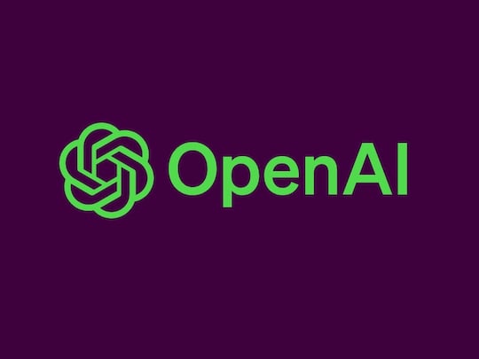 OpenAI startet Feintuning fr GPT-3.5