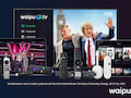 waipu.tv mit 165 Programmen in Full-HD-Qualit