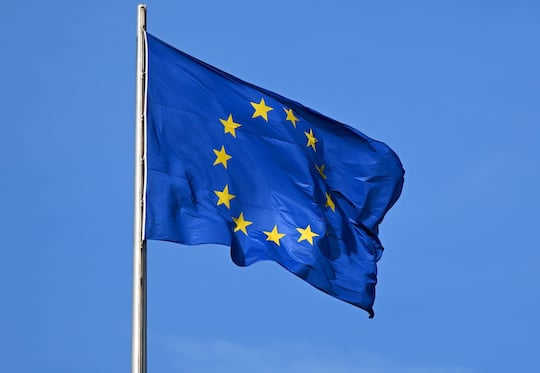 EU-Kommission definiert "Gatekeeper"