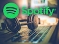 Spotify knnte knftig versuchen, mehr Features unter "Premium" laufen zu lassen