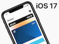 iOS 17 auf der Zielgeraden