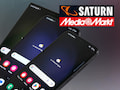 Samsungs Galaxy-S23-Serie derzeit bei MediaMarkt und Saturn im Angebot