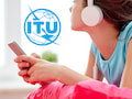 Bei der von der ITU ausgerichteten Weltfrequenzkonferenz geht es um die Zukunft des UHF-Bereiches 470-694 MHz
