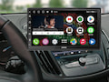 Ab 40 Euro: Zehn Autoradios mit DAB+, Touchscreen & mehr